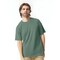 Comfort Colors® Garment Dyed Heavyweight Crewneck Short Sleeve T-Shirt